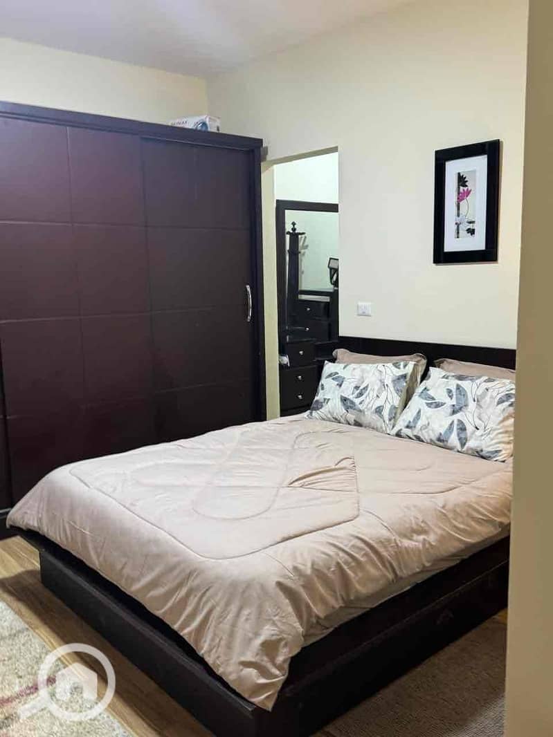 6 55a9aa39-3abc-46cf-8470-0ab294a8fa01. jpg