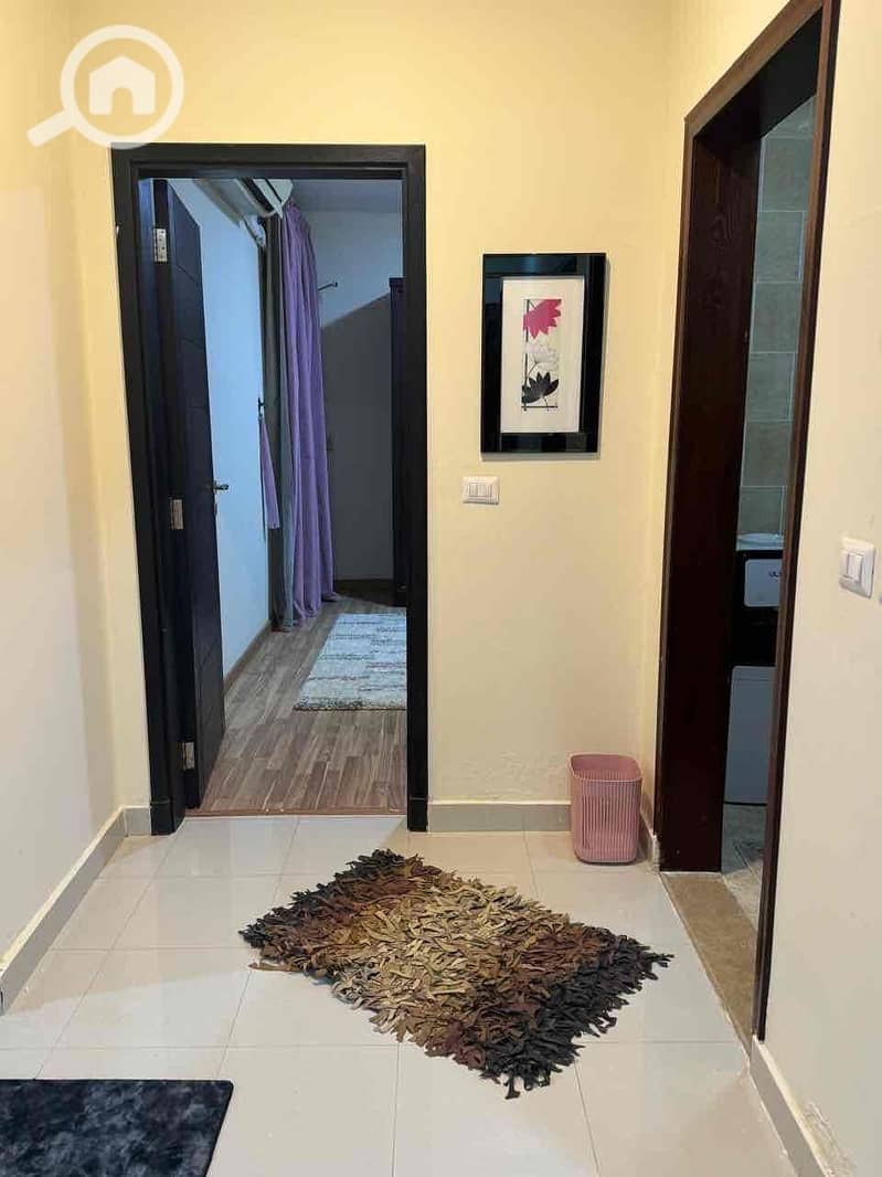 7 b1f23c05-13d3-43e7-91d3-875ddadee50a. jpg