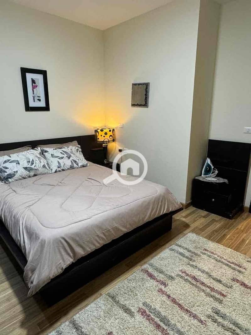 8 1f333535-6b07-4599-9440-e9e04807fc82. jpg