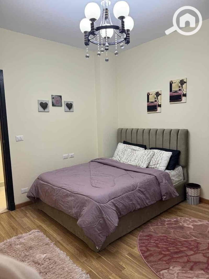 9 376c66f7-6b90-4404-b5a2-10fe53c4ab9e. jpg