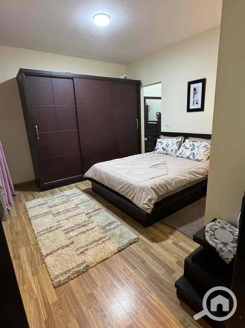 12 7b732b4c-9fc5-4dac-80e5-f9228e184149. jpg