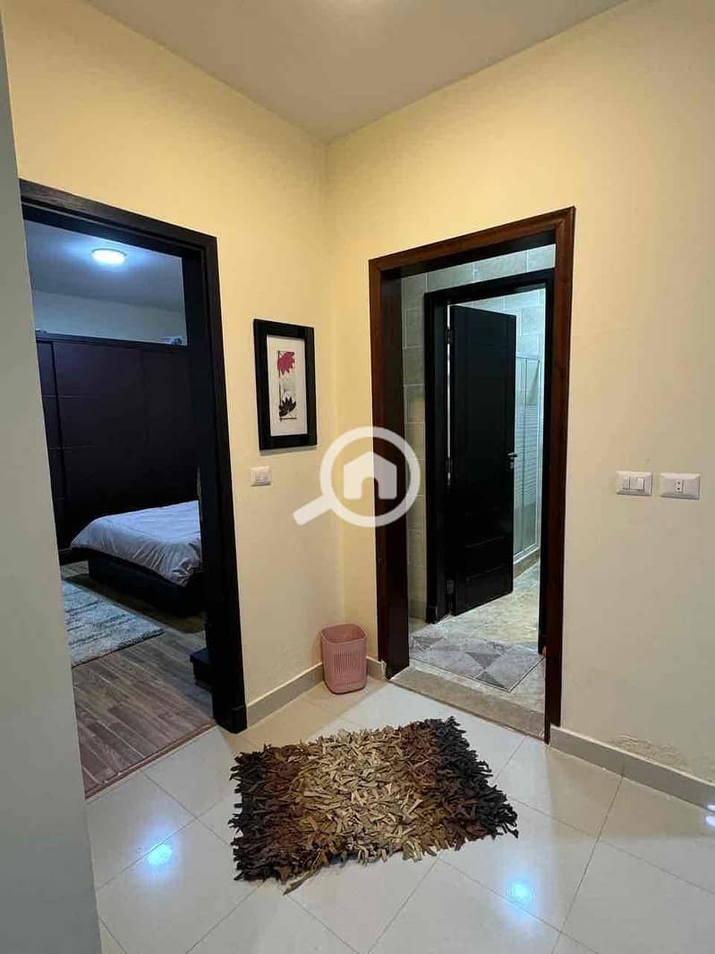 13 1a8fe74d-f2aa-4ecb-8044-809b01f4500b. jpg