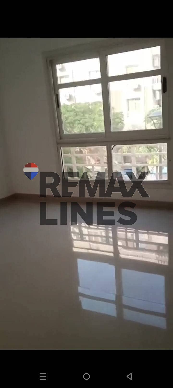 2 WhatsApp Image 2025-12-14 at 4.36. 31 PM. jpeg