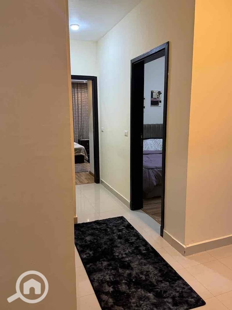 16 5c062e67-22d5-42b6-8b6d-2eff3adf20d3. jpg