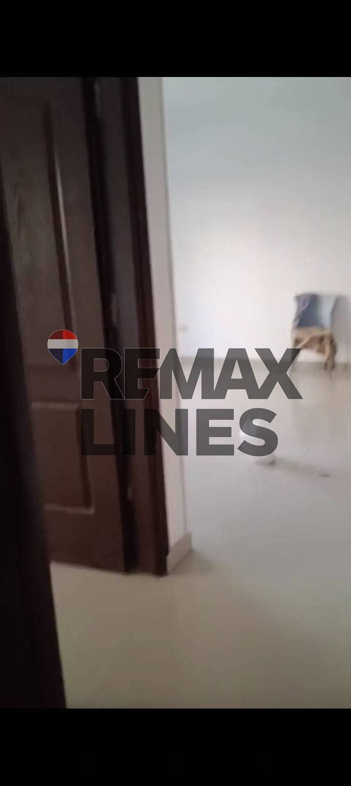 3 WhatsApp Image 2025-12-14 at 4.36. 32 PM. jpeg