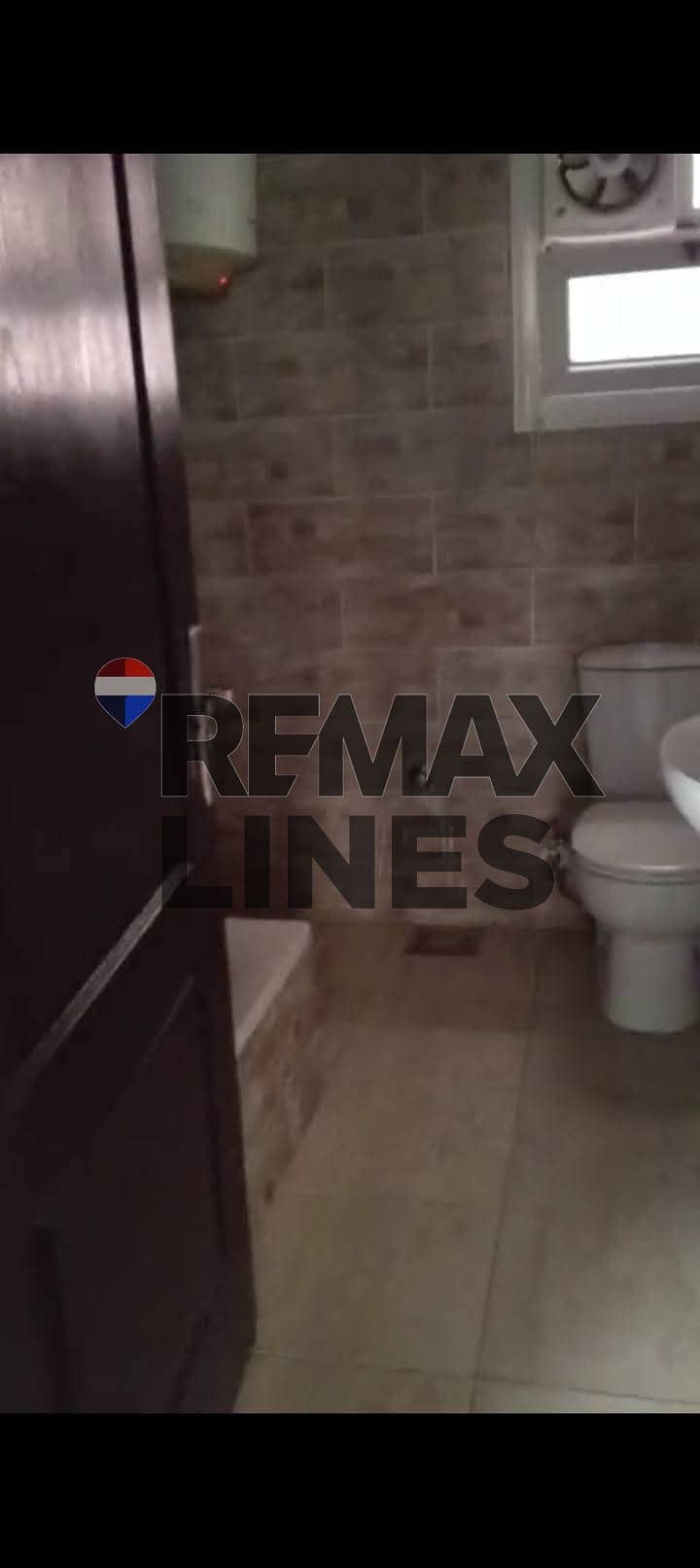 5 WhatsApp Image 2025-12-14 at 4.36. 34 PM. jpeg