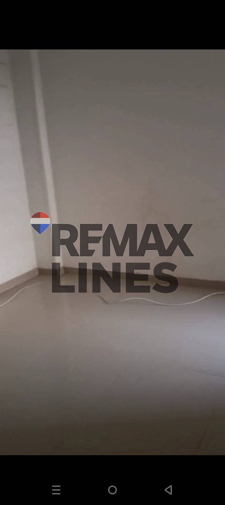 7 WhatsApp Image 2025-12-14 at 4.36. 37 PM. jpeg