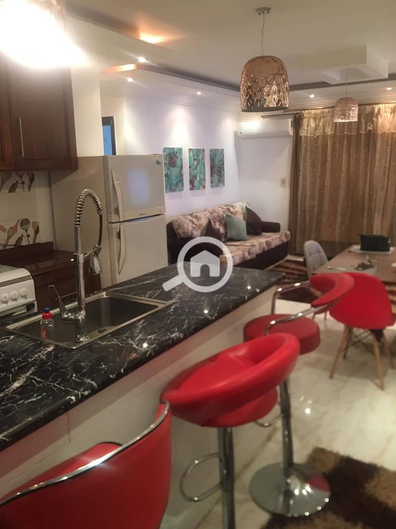 2 IMG-20251214-WA0044. jpg