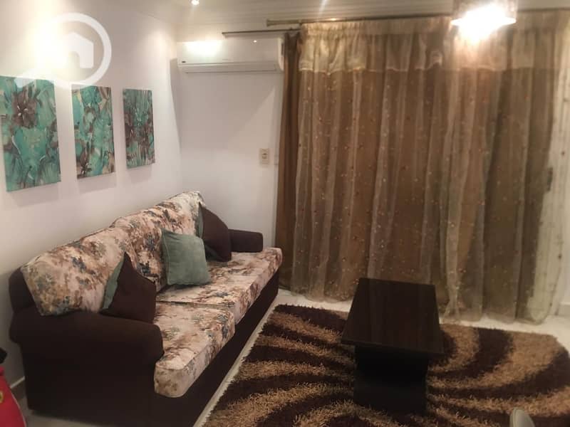 3 IMG-20251214-WA0049. jpg