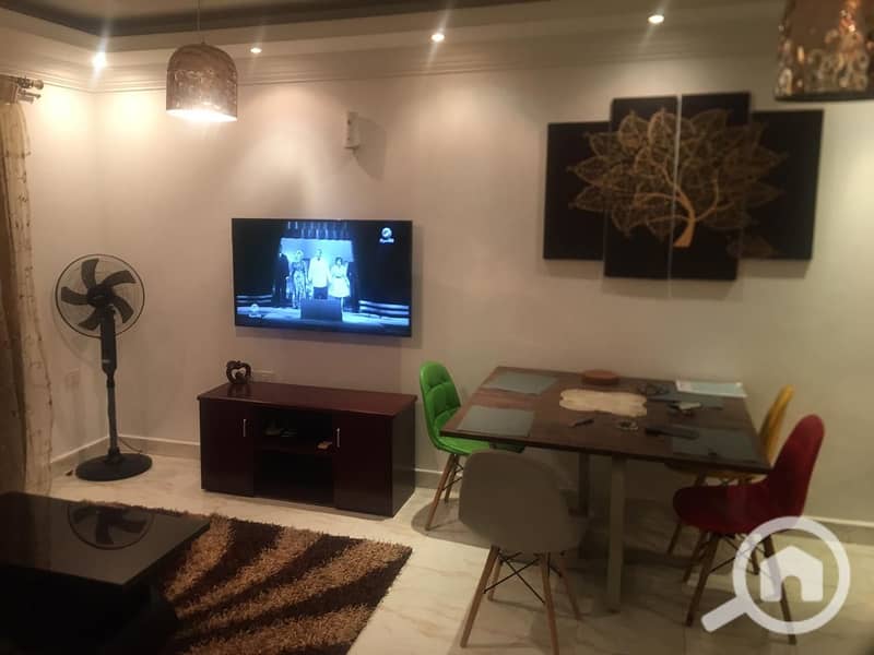 4 IMG-20251214-WA0050. jpg