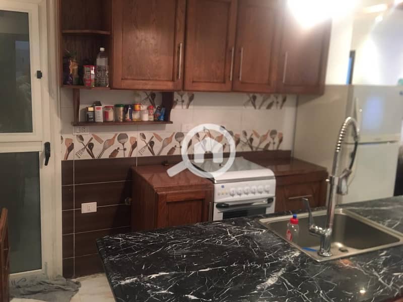 5 IMG-20251214-WA0042. jpg