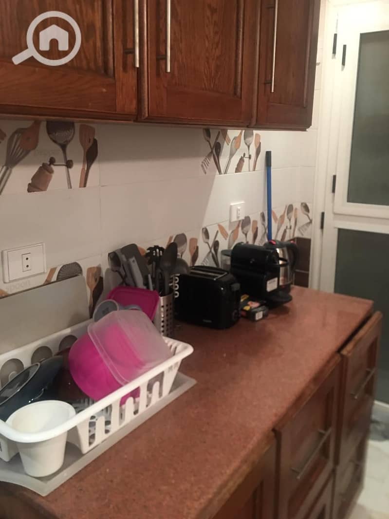 6 IMG-20251214-WA0043. jpg