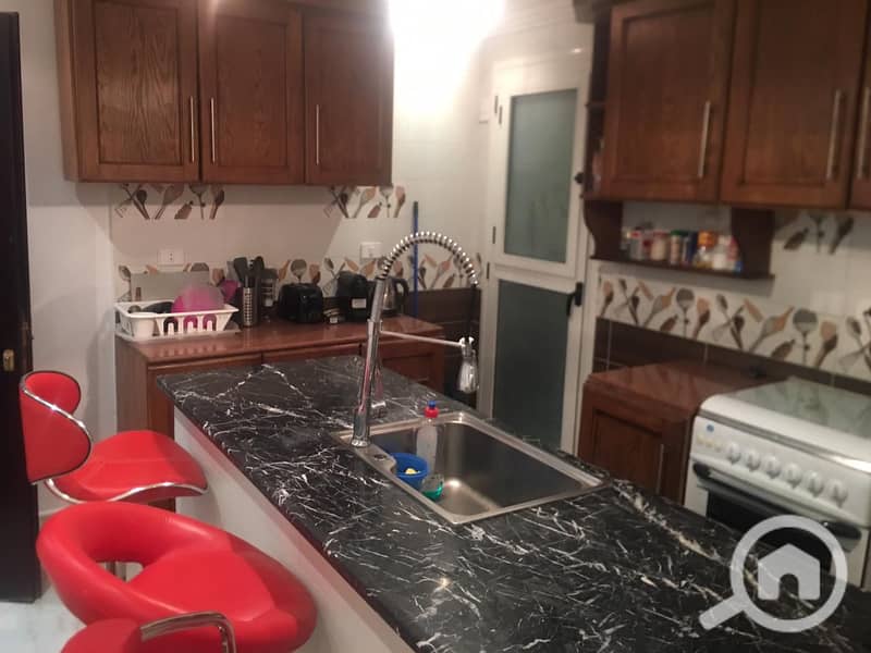 7 IMG-20251214-WA0047. jpg