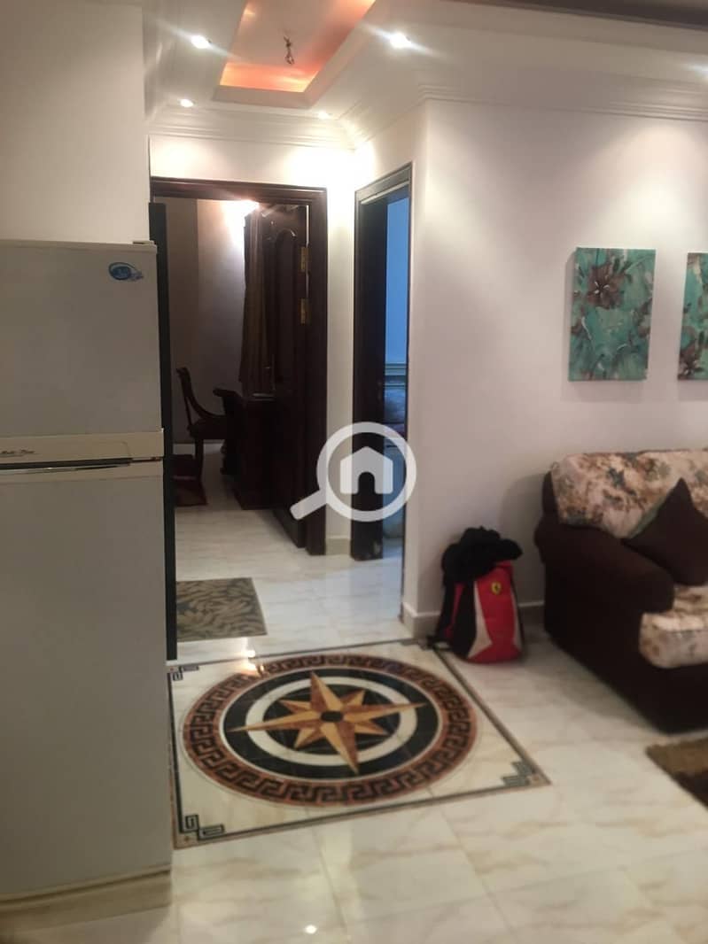 8 IMG-20251214-WA0048. jpg