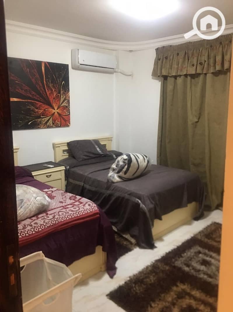 9 IMG-20251214-WA0051. jpg