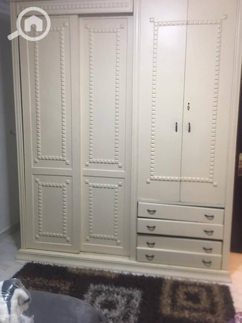 10 IMG-20251214-WA0059. jpg