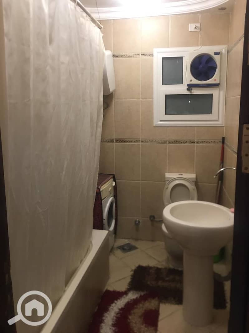 11 IMG-20251214-WA0055. jpg