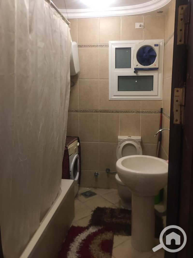 12 IMG-20251214-WA0057. jpg