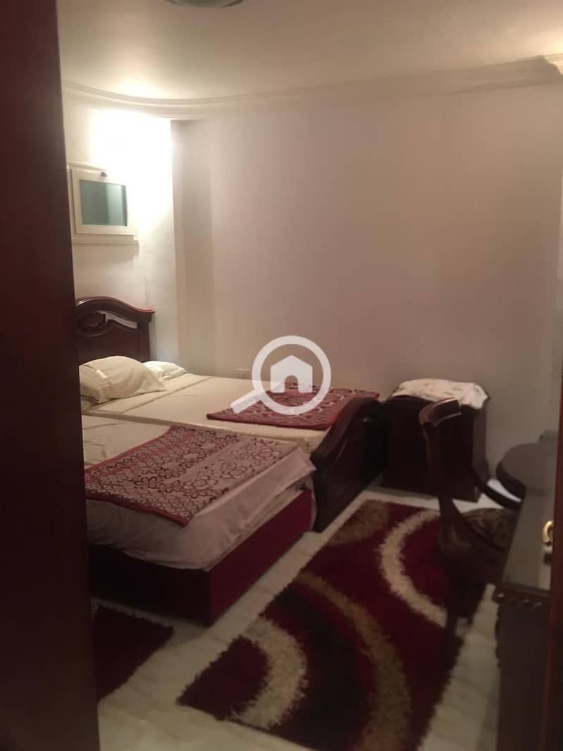 13 IMG-20251214-WA0052. jpg