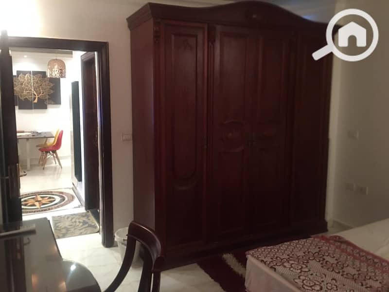 14 IMG-20251214-WA0053. jpg