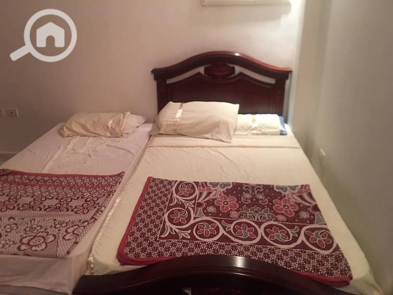 15 IMG-20251214-WA0054. jpg