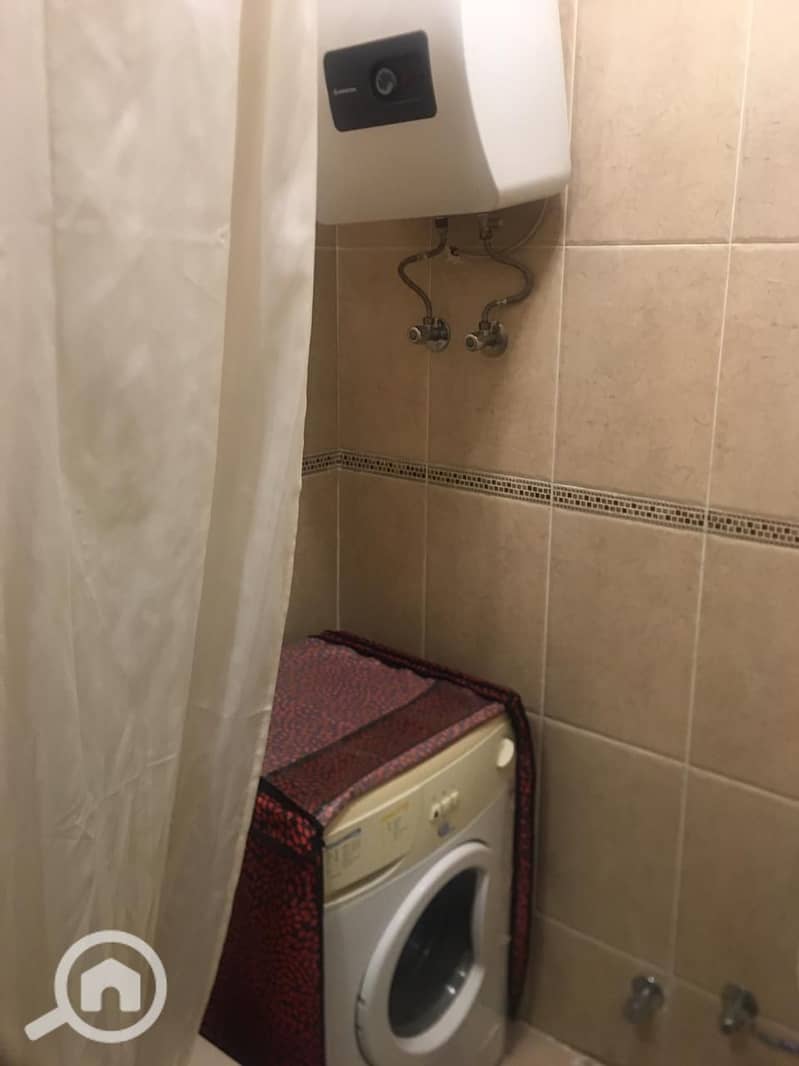 16 IMG-20251214-WA0056. jpg