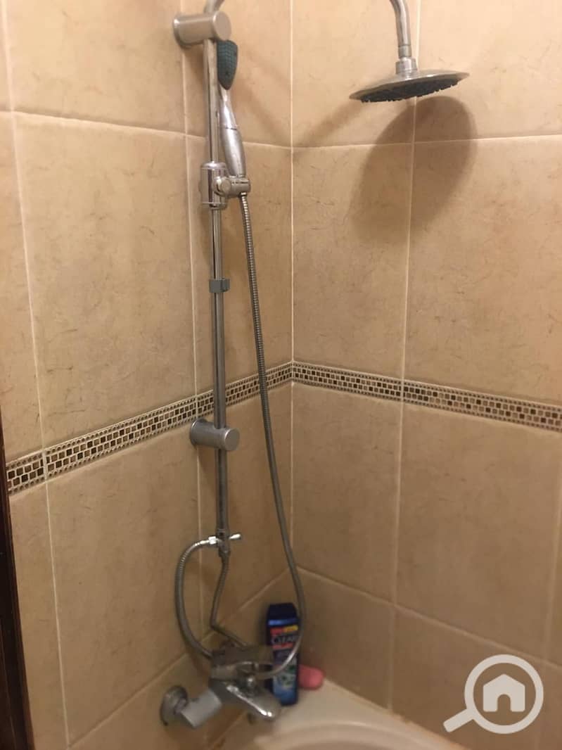 17 IMG-20251214-WA0058. jpg