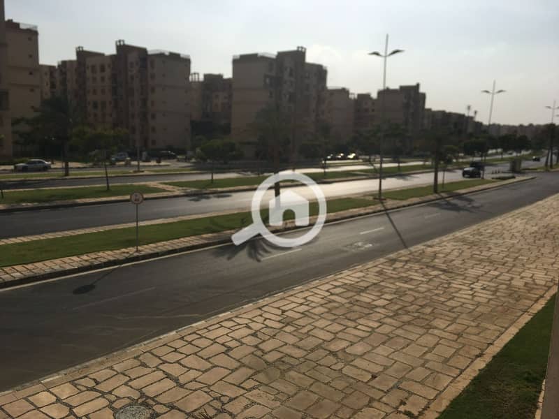 18 IMG-20251214-WA0061. jpg