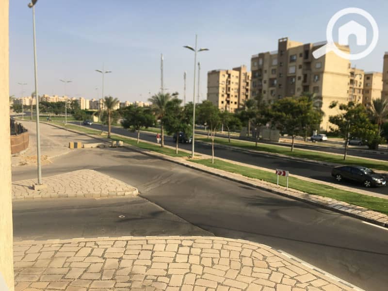 19 IMG-20251214-WA0062. jpg