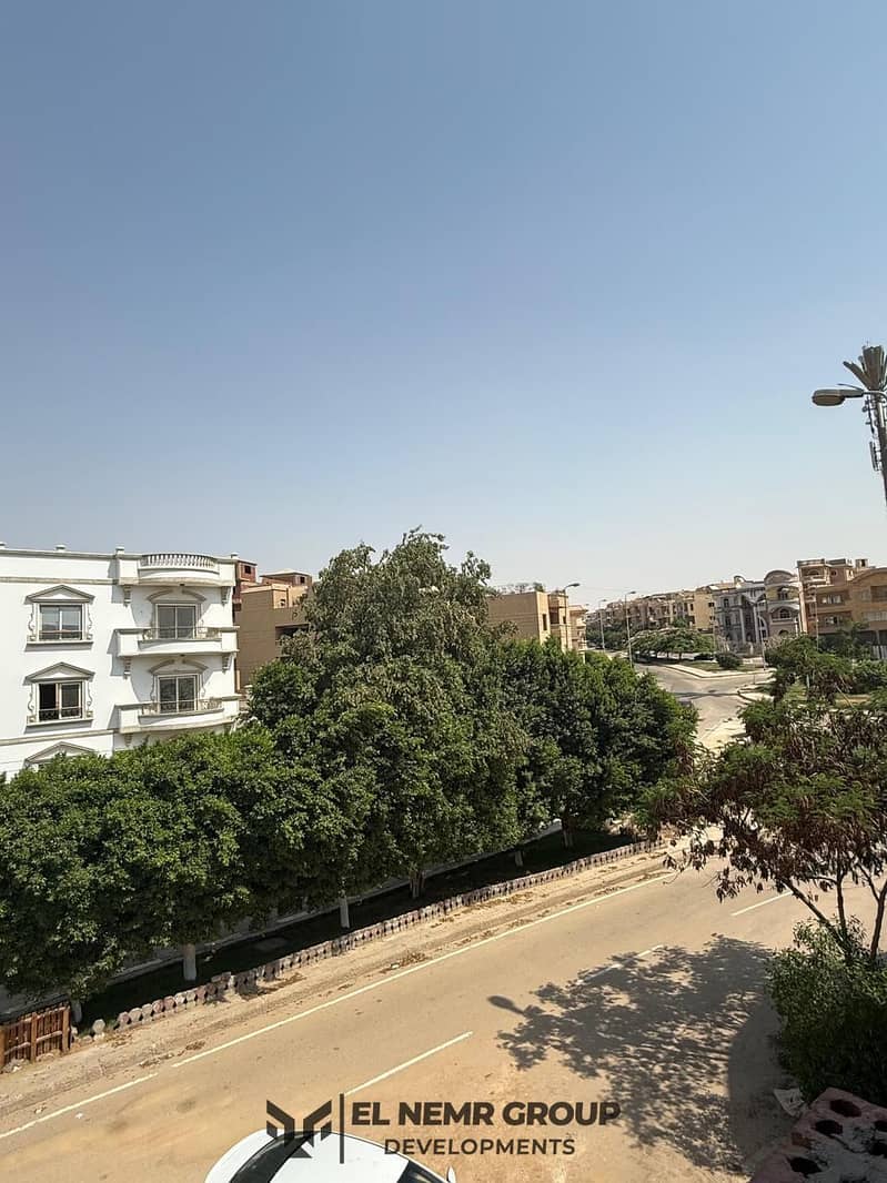 8 17510f20-1f5a-4557-a515-dcfb7c871b9e. jpg