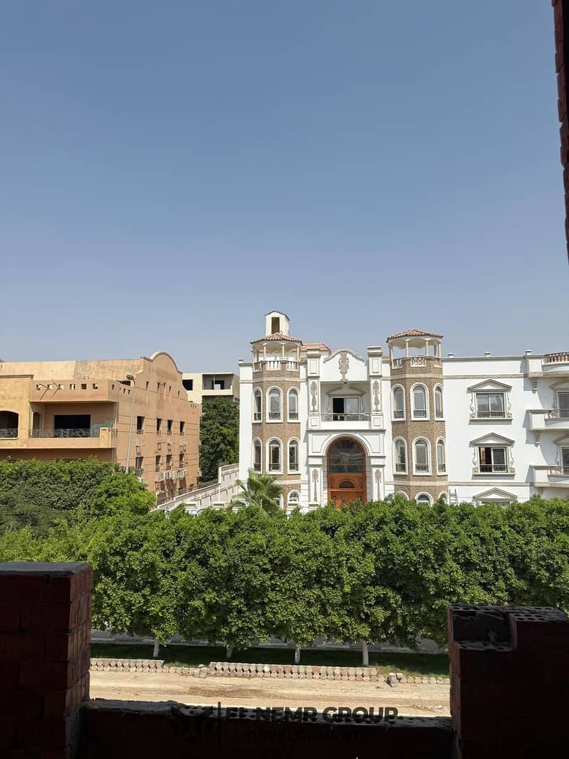 9 30b19008-10f6-4cb1-8d8c-239d17356e24. jpg