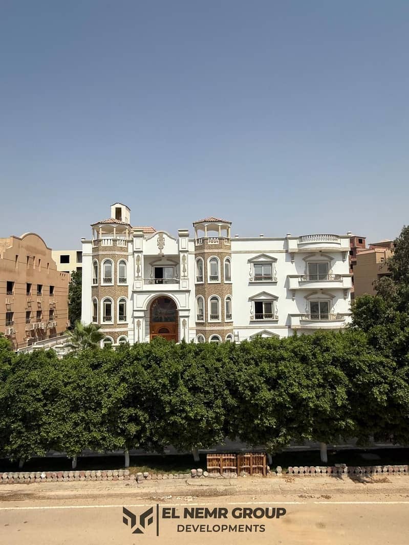 11 eaac84c9-c44d-40d2-a166-30fe53b55145. jpg