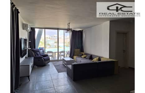 2 Bedroom Chalet for Sale in North Coast, Matruh - WhatsApp Image 2024-05-14 at 12.35. 08 PM. jpg