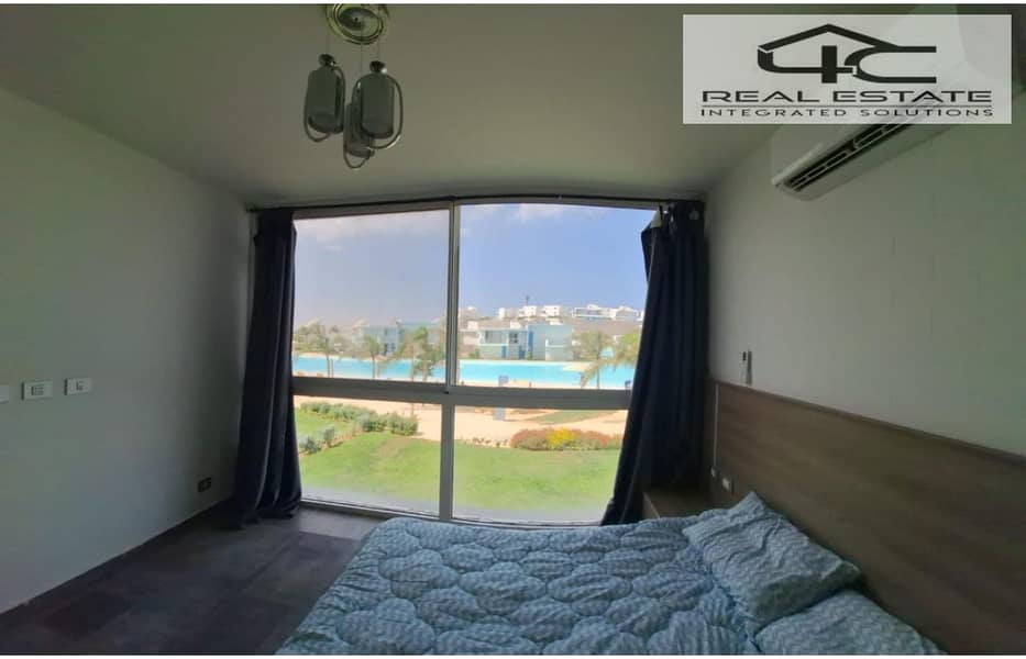 3 WhatsApp Image 2024-05-14 at 12.35. 04 PM. jpg