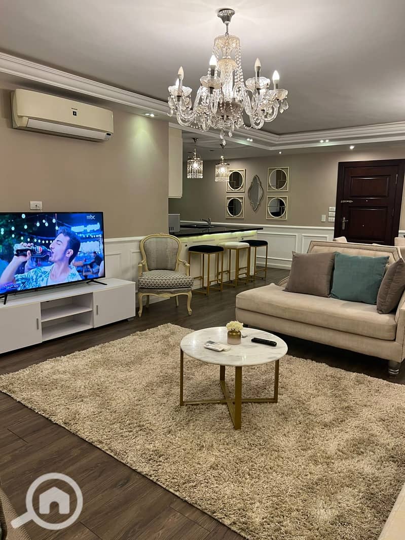 20a37f68-9b07-4e25-9891-d2ac2938836f. jpeg 20a37f68-9b07-4e25-9891-d2ac2938836f. jpeg