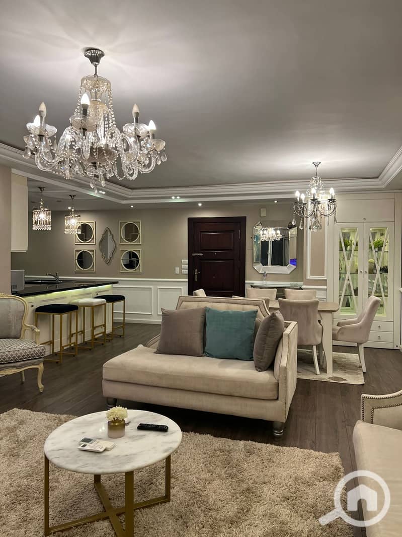 2 d6c11889-a180-4eef-878a-f3b4ccb8ae56. jpeg