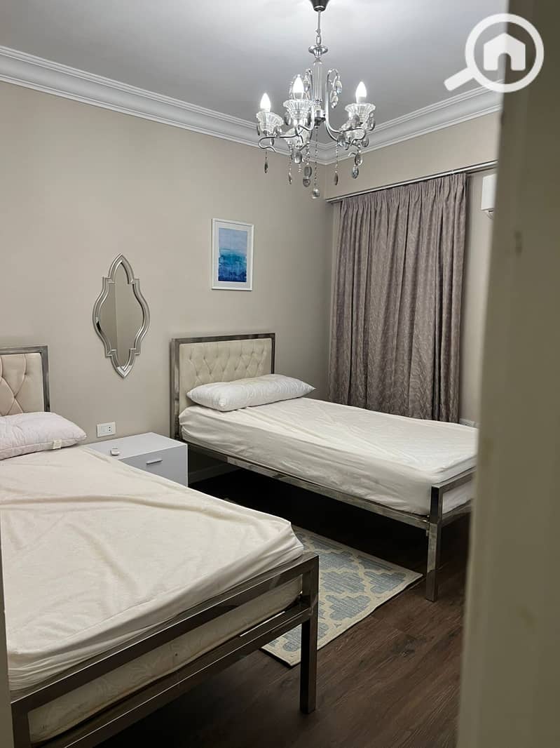 4 c6834928-65db-4020-bbde-c73d6cec098f. jpeg