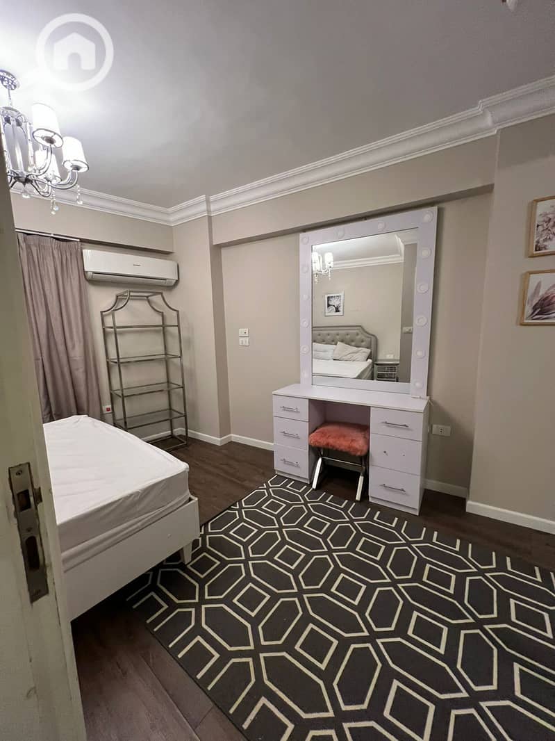 5 d18568c9-29dc-4753-a63c-565b6e0a2032. jpeg