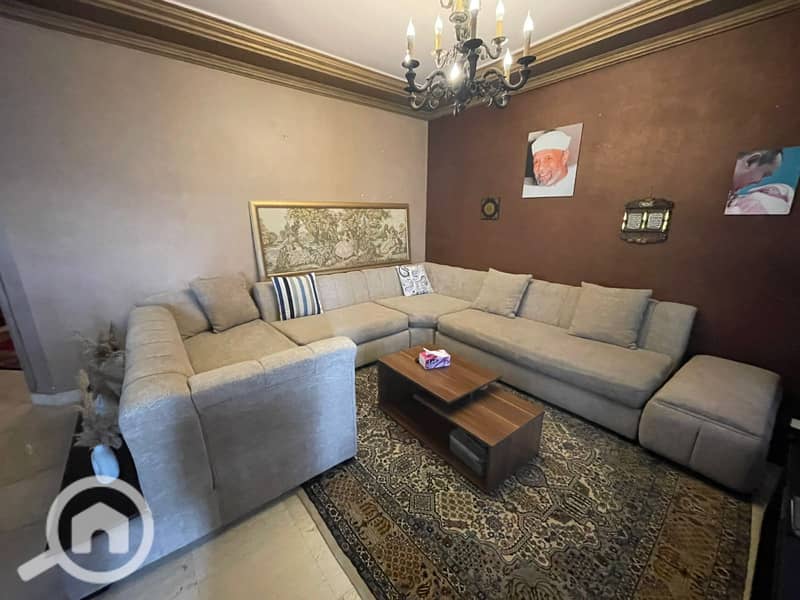 6 977b7285-cb99-4a1d-9e34-9ddb93c48f92. jpeg