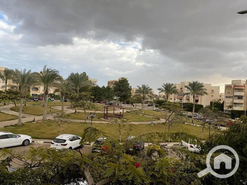 7 e555e3ed-98c4-4863-b8a1-caf6299f71dc. jpeg