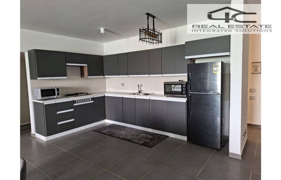 6 WhatsApp Image 2024-05-14 at 12.35. 06 PM (1). jpg