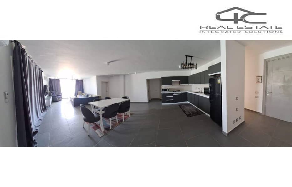 7 WhatsApp Image 2024-05-14 at 12.35. 06 PM. jpg