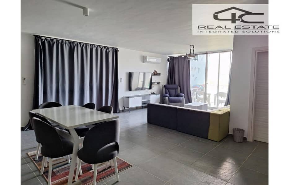 8 WhatsApp Image 2024-05-14 at 12.35. 07 PM (1). jpg