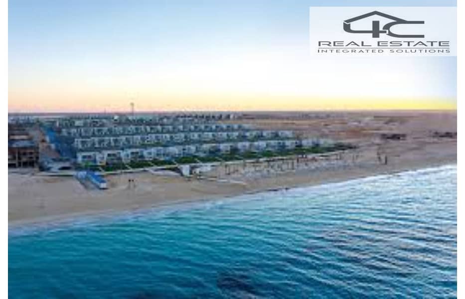 14 WhatsApp Image 2024-07-03 at 4.29. 29 PM (1). jpg