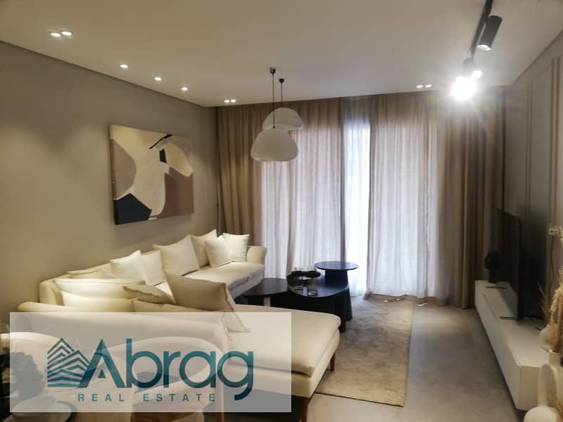 IMG-20230307-WA0117. jpg IMG-20230307-WA0117. jpg