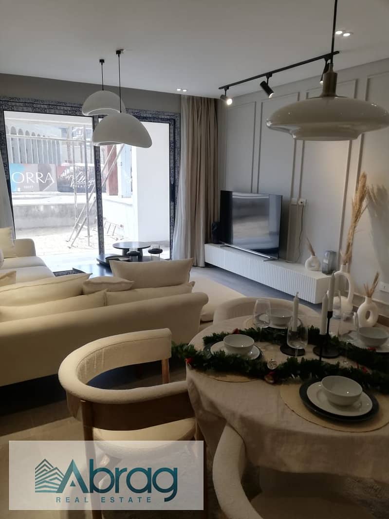 4 IMG-20230307-WA0121. jpg