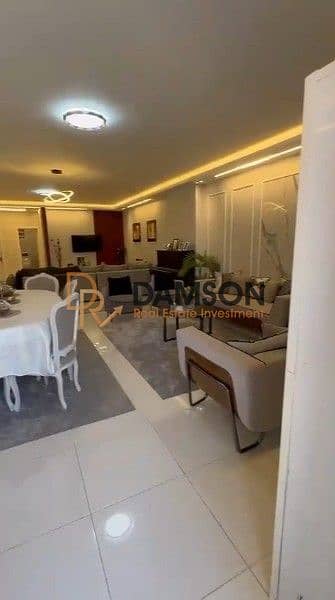 3 Bedroom Apartment for Sale in Maadi, Cairo - '''. jfif. jpg 3 Bedroom Apartment for Sale in Maadi, Cairo - '''. jfif. jpg
