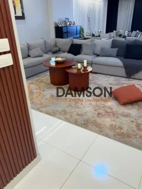 2 extractor24(14). png