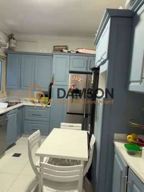 3 extractor24(34). png