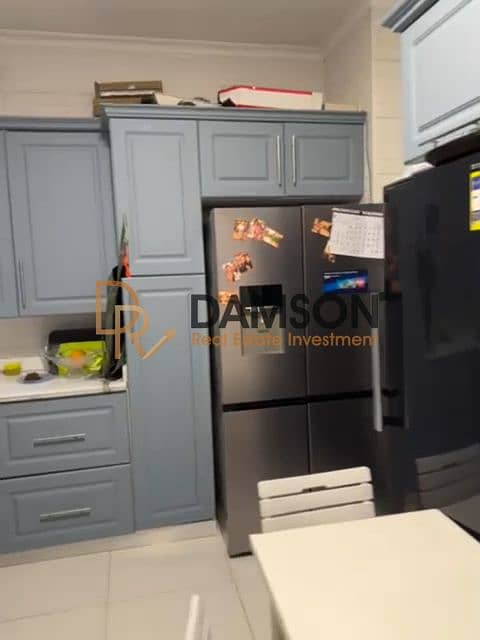 4 extractor24(37). png